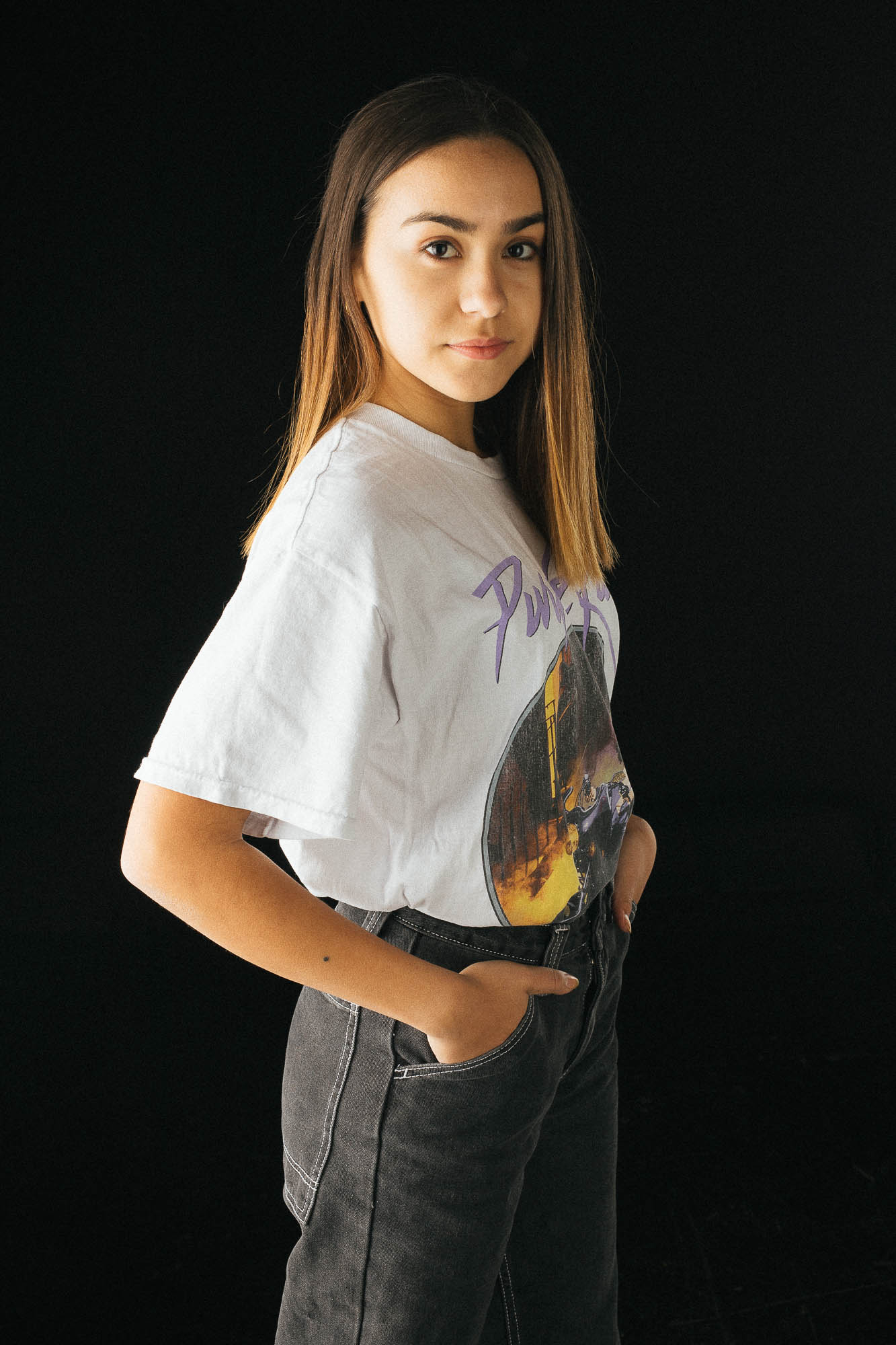 Export x3 Headshots Alexander05753 Capture 3